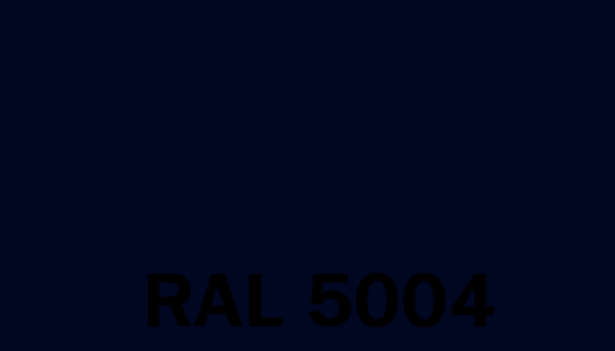 Aquadecol Unicoat SM - 3v1 0,75l