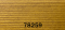 Dulux Classic Select Woodstain 1l kolekce 61 odstínů