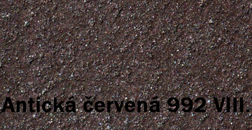Schmiedeeisen lack kovářská barva 0,75l