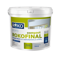 Rokofinal Compact tmel