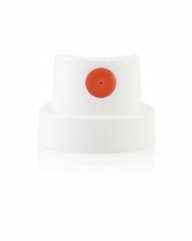 Tryska Fat Cap Orange