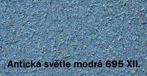 Schmiedeeisen lack kovářská barva 0,75l
