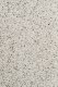 Montana GRANIT 400ml