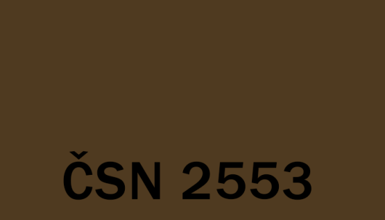 Het Soldecol PUR SG 0,75l ČSN