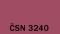 Het Soldecol PUR SG 0,75l ČSN