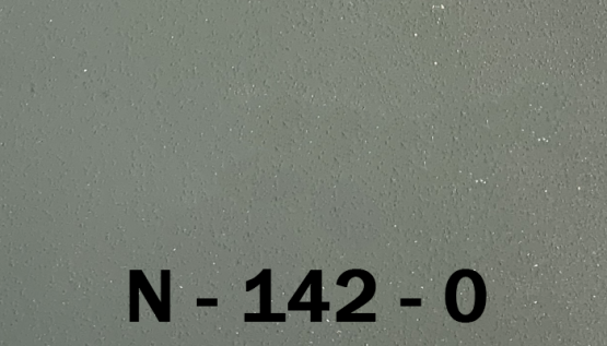 Het AHO 1,5 mm akrylátová hlazená omítka 25kg Tónovaná Impuls
