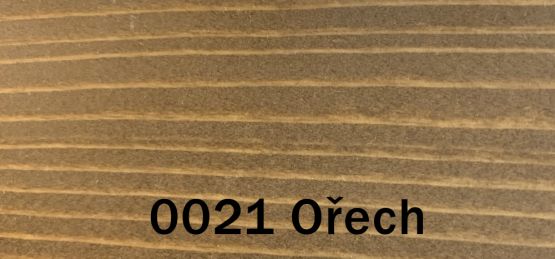Akzo Nobel Luxol Originál 10l