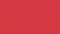 Austis ETERNAL mat akrylátový 5kg - Eternal Mat akrylátový: 08 - cihlově červený