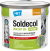 Het Soldecol Unicoat SM 10l ČSN