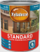 Xyladecor Standard 2,5l