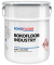 Epoxidová litá stěrka Rokofloor Industry 25kg