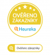 E-shop Levné-Barvy.cz získal prestižní ocenění: zlaté ověřeno zákazníky