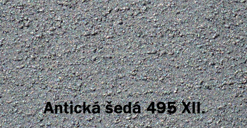 Schmiedeeisen lack kovářská barva 0,75l