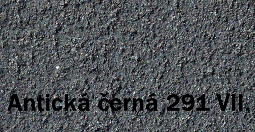 Schmiedeeisen lack kovářská barva 0,75l