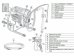 Storch Airless ST 550 - vysokotlaké stříkací zařízení (695055)