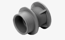 Vodotěsný konus 500ks