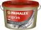 Primalex Izoprim