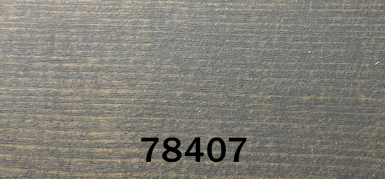 Dulux Classic Select Woodstain 1l kolekce 61 odstínů