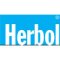 Herbol
