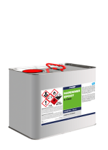 PROHET HARDENER EPOXY - S 1500