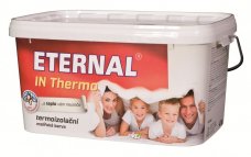 Austis ETERNAL IN Thermo