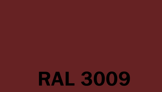 Aquadecol Unicoat SM - 3v1 0,75l