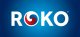 ROKO barvy nevypadají pouze dobře, ale jsou odolné a dlouhotrvající, navrženy pro profesionály i domácí kutily! Sortiment ROKO skladem v proficentru Roudnice nad Labem.