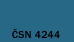 Het Soldecol PUR SG 0,75l ČSN