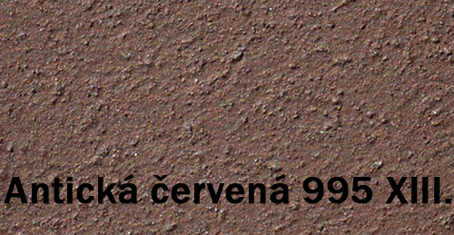 Schmiedeeisen lack kovářská barva 0,75l