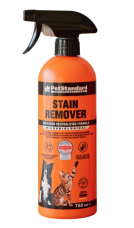 Chamäleon Odstraňovač skvrn