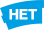 HET