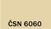 Het Soldecol PUR SG 0,75l ČSN