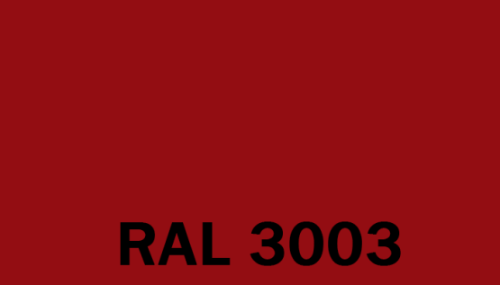 Aquadecol Unicoat SM - 3v1 0,75l