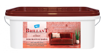 Het Brillant Effect 1kg