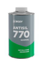 HB Body 770 Antisil Normal