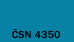 Het Soldecol PUR SG 0,75l ČSN