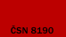 Het Soldecol PUR SG 0,75l ČSN