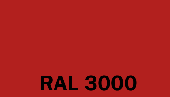 Aquadecol Unicoat SM - 3v1 0,75l