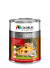 Colorlak PROFI OLEJOVÁ LAZURA O 1020 2,5l