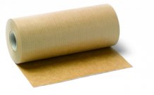 TAIGA zakrývací papír více variant 40g/m2