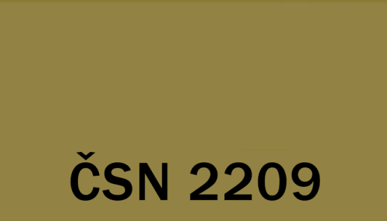 Het Soldecol PUR SG 0,75l ČSN