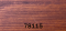 Dulux Classic Select Woodstain 1l kolekce 61 odstínů