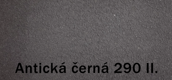 Schmiedeeisen lack kovářská barva 0,75l