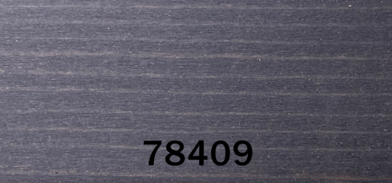 Dulux Classic Select Woodstain 1l kolekce 61 odstínů
