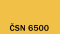 Het Soldecol PUR SG 0,75l ČSN