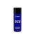 HB Body 950 400ml