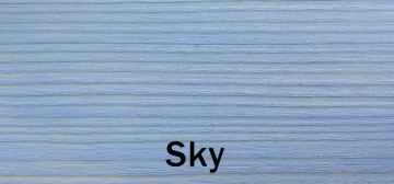 Soldecol premium vytvořený v módních odstínech, již brzy pro Vás. Vytvořeno Panem Barvou, který má mnohaleté zkušenosti v oboru.