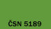 Het Soldecol PUR SG 0,75l ČSN