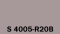 Het Mikral Renovo Active Tónovaný  NCS 5kg