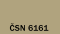 Het Soldecol PUR SG 0,75l ČSN
